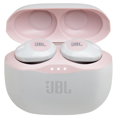jbl-tune-120tws-vt62b-products-o